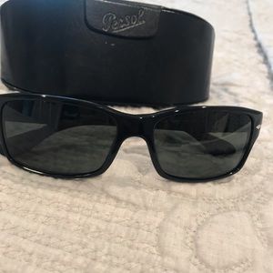 Persol Sunglasses